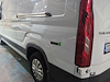 Buy MAXUS Deliver 9 on Ayvens Carmarket