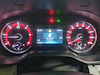 Buy MAXUS Deliver 9 on Ayvens Carmarket