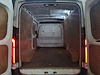 Buy MAXUS Deliver 9 on Ayvens Carmarket
