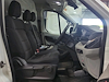 Buy MAXUS Deliver 9 on Ayvens Carmarket