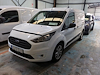 Buy FORD Transit Connect on Ayvens Carmarket