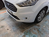 Buy FORD Transit Connect on Ayvens Carmarket