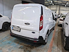 Buy FORD Transit Connect on Ayvens Carmarket