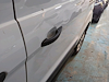 Buy FORD Transit Connect on Ayvens Carmarket