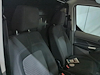 Buy FORD Transit Connect on Ayvens Carmarket