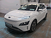 Ayvens Carmarket den HYUNDAI Kona satın al