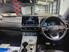 Ayvens Carmarket den HYUNDAI Kona satın al