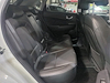 Ayvens Carmarket den HYUNDAI Kona satın al