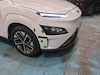 Ayvens Carmarket den HYUNDAI Kona satın al