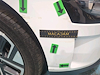 Ayvens Carmarket den HYUNDAI Kona satın al