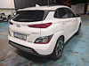 Ayvens Carmarket den HYUNDAI Kona satın al