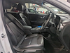 Ayvens Carmarket den HYUNDAI Kona satın al