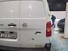 Buy OPEL Vivaro on Ayvens Carmarket