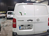 Buy OPEL Vivaro on Ayvens Carmarket