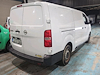 Buy OPEL Vivaro on Ayvens Carmarket