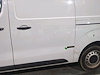 Buy OPEL Vivaro on Ayvens Carmarket