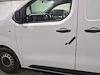 Buy OPEL Vivaro on Ayvens Carmarket