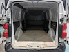Buy OPEL Vivaro on Ayvens Carmarket