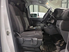 Buy OPEL Vivaro on Ayvens Carmarket