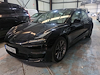 Buy TESLA Model 3 on Ayvens Carmarket