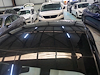 Buy TESLA Model 3 on Ayvens Carmarket
