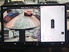 Buy TESLA Model 3 on Ayvens Carmarket
