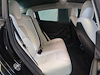 Buy TESLA Model 3 on Ayvens Carmarket