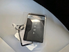 Buy TESLA Model 3 on Ayvens Carmarket