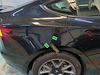 Buy TESLA Model 3 on Ayvens Carmarket