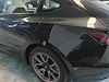 Buy TESLA Model 3 on Ayvens Carmarket