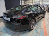 Buy TESLA Model 3 on Ayvens Carmarket