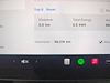 Buy TESLA Model 3 on Ayvens Carmarket