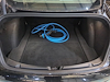 Buy TESLA Model 3 on Ayvens Carmarket
