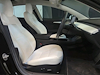 Buy TESLA Model 3 on Ayvens Carmarket