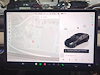 Buy TESLA Model 3 on Ayvens Carmarket
