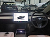 Buy TESLA Model 3 on Ayvens Carmarket