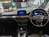 Ayvens Carmarket den FORD Focus satın al