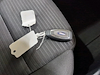 Ayvens Carmarket den FORD Focus satın al