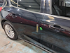 Ayvens Carmarket den FORD Focus satın al
