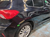 Ayvens Carmarket den FORD Focus satın al