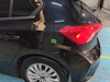 Ayvens Carmarket den FORD Focus satın al