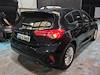 Ayvens Carmarket den FORD Focus satın al