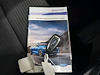 Ayvens Carmarket den FORD Focus satın al
