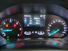 Ayvens Carmarket den FORD Focus satın al