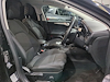 Ayvens Carmarket den FORD Focus satın al