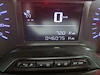 Ayvens Carmarket den PEUGEOT Partner satın al