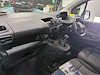 Ayvens Carmarket den PEUGEOT Partner satın al