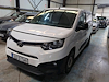 Kaufe TOYOTA Proace City bei Ayvens Carmarket