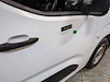 Kaufe TOYOTA Proace City bei Ayvens Carmarket