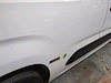 Kaufe TOYOTA Proace City bei Ayvens Carmarket